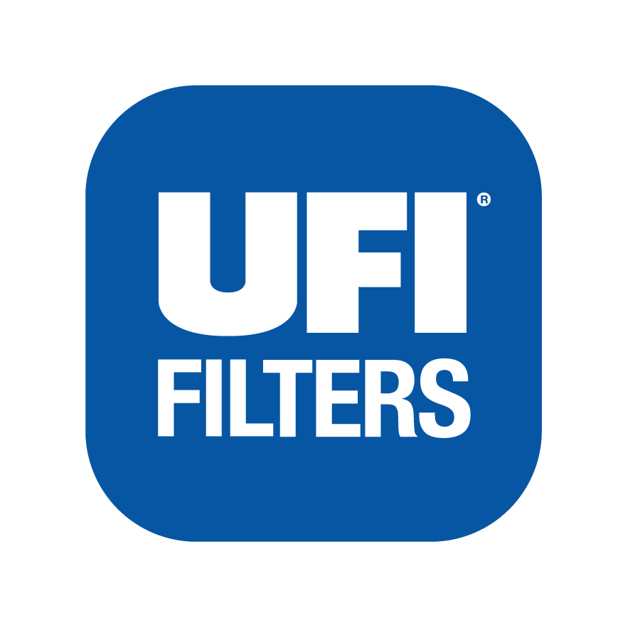 UFI shop
